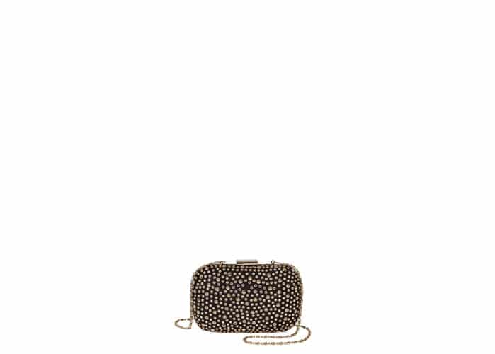 Marella clutch invito 105,00 euro