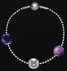 Pandora-bracciale-essence-nuovo-2014