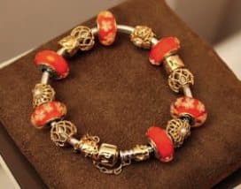 Pandora-murrine-estate-2014