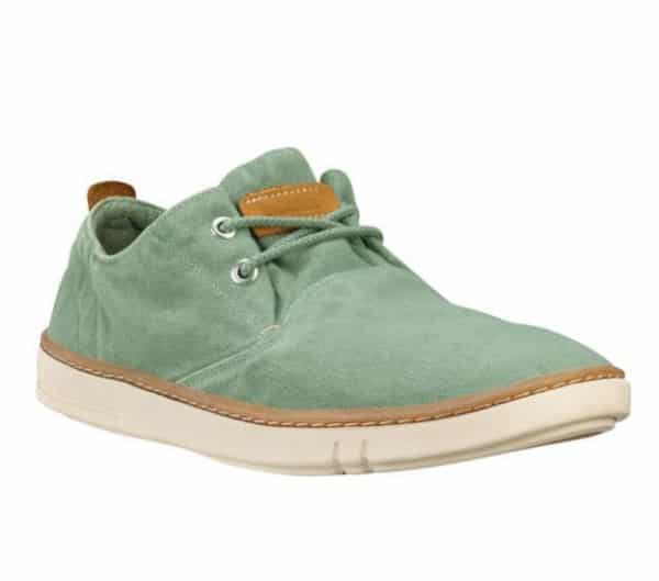 timberland uomo scarpe estive