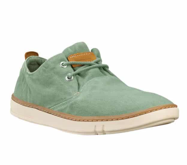 timberland scarpe uomo 2018