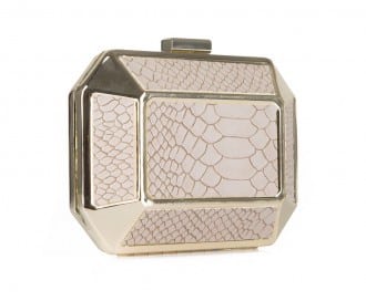 Silvian Heach pochette Arminia