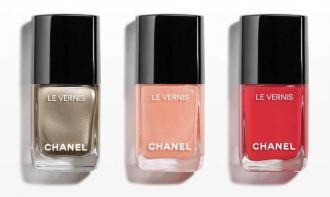 tendenze moda 2019 2020