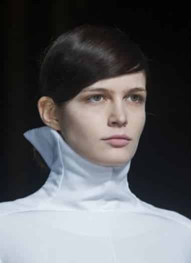 Tagli capelli autunno inverno 2014 2015 androgino