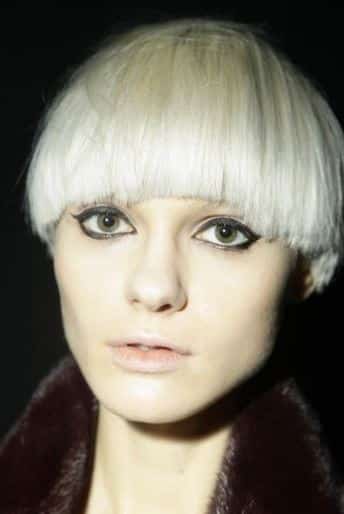 Tagli capelli autunno inverno 2014 2015 bob