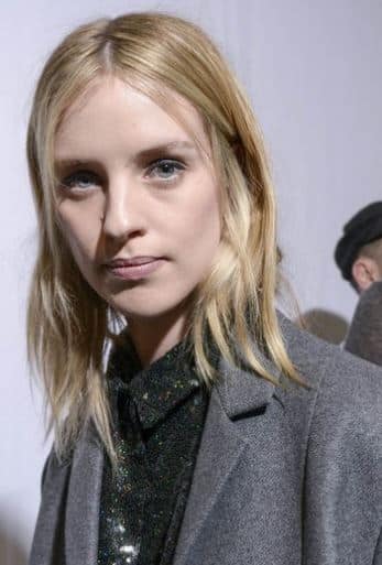 Tagli capelli autunno inverno 2014 2015 lungo medio naturale