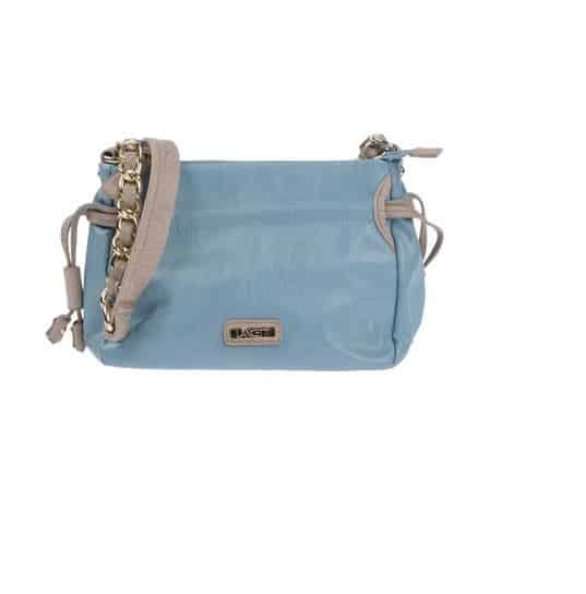 borse Lancetti 2014 azzurra