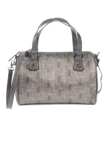borse Lancetti 2014 bauletto