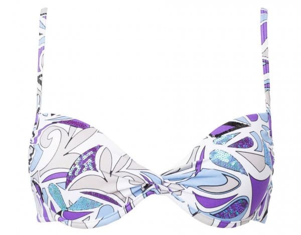 costumi Oviesse primavera estate 2014 bikini