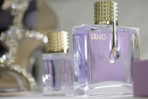 profumo Liu Jo 2014 nuovo
