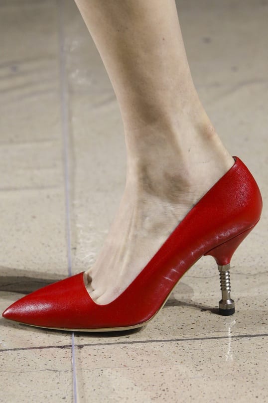 scarpe miu miu ai 2014 2015