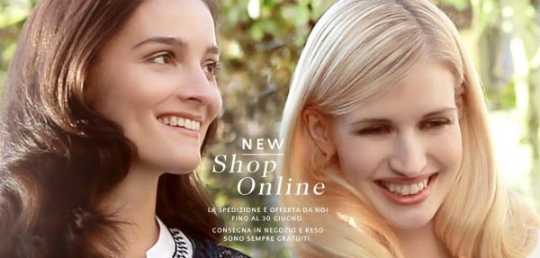 shopping online elena miro