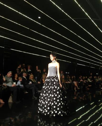Abiti da sposa 2015 Aimee fantasia