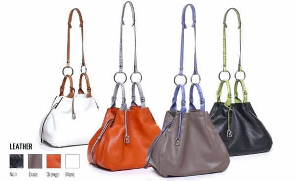 Bag Biasia Angie