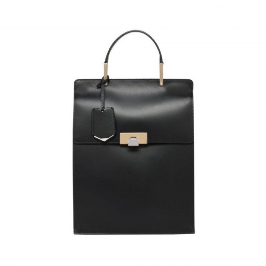  Balenciaga Le Dix Cartable zaino 1245.00 euro
