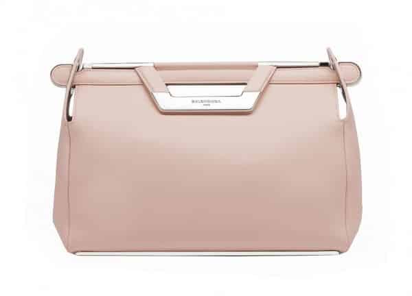Balenciaga Ray Doctor bag 1895.00 euro