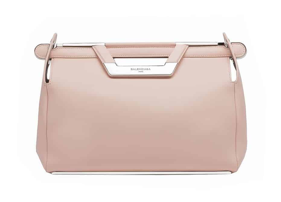 Balenciaga Ray Doctor bag 1895.00 euro