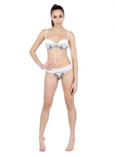 Bikini brasiliani 2014 Blumarine
