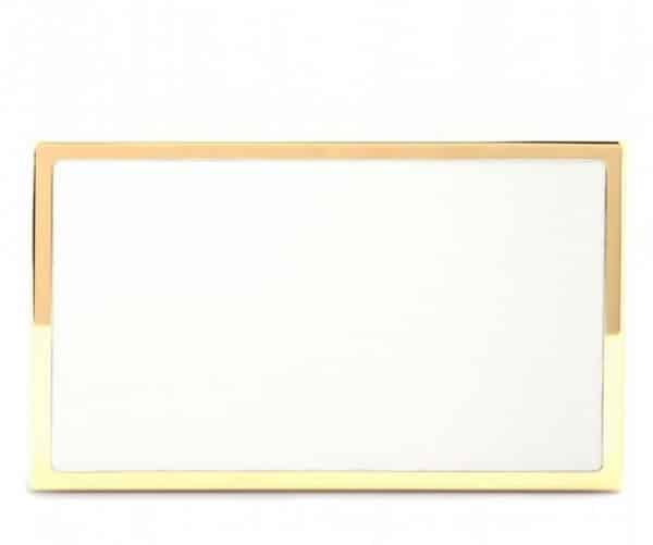 Borse sposa 2014 Victoria Beckham