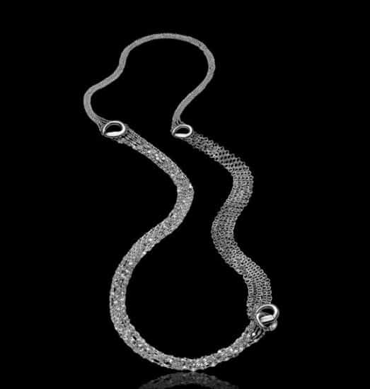 Breil Skyfall bracciale collana prezzo