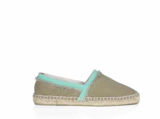 Castaner estate 2014 espadrillas