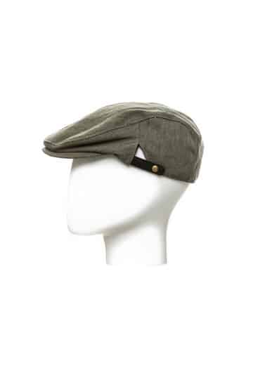 Coppola in cotone OVS 9.99 euro