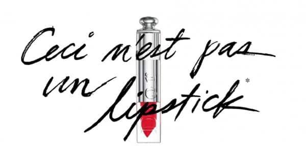 Dior Addict fluid stick prezzo opinioni