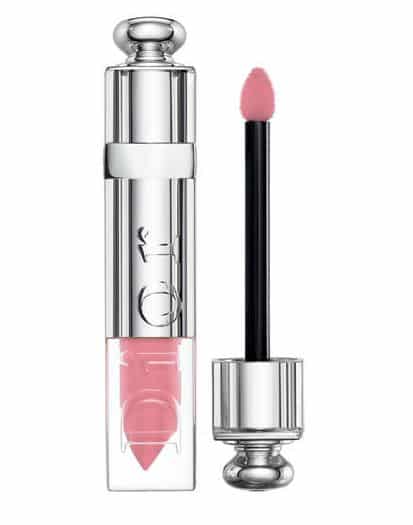 Dior Addict fluid stick prezzo opinioni rosa