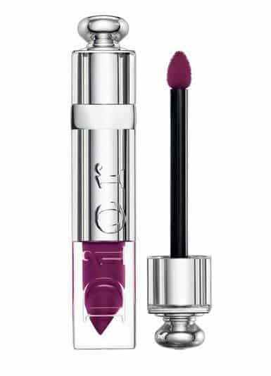 Dior Addict fluid stick prezzo opinioni viola