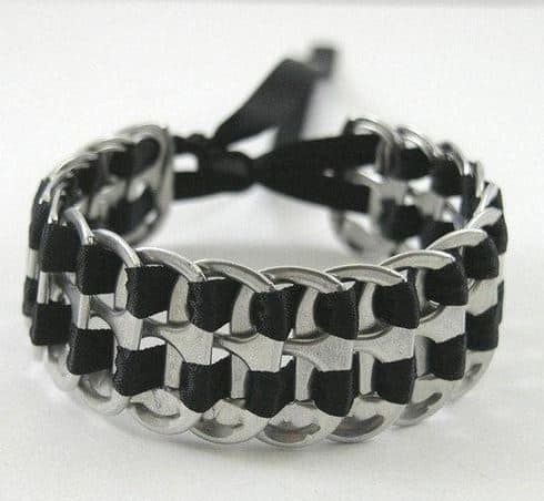 Fai da te creare gioielli bracciale