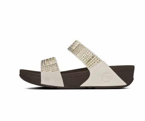 Fitflop estate 2014 borchie