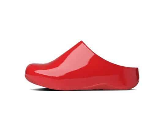 Fitflop estate 2014 ciabatta