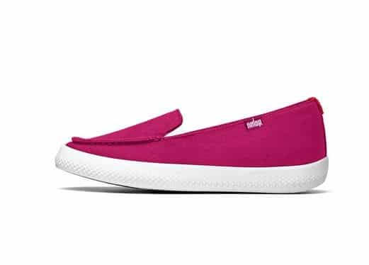 Fitflop estate 2014 slippers