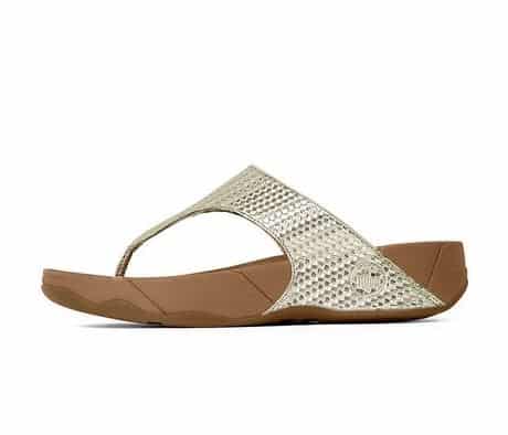Fitflop estate 2014 strass