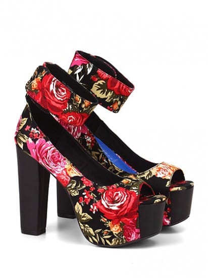  Jeffrey-Campbell-sandalo-alto-Girl-Crush-140.00-euro