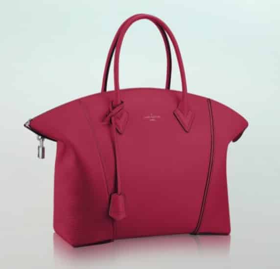  Louis-Vuitton-Framboise-Soft-Lockit