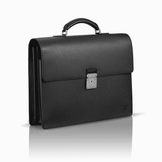 Louis Vuitton Neo Robusto