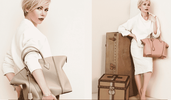 Louis-Vuitton-New-soft Lockit-Michelle-Williams