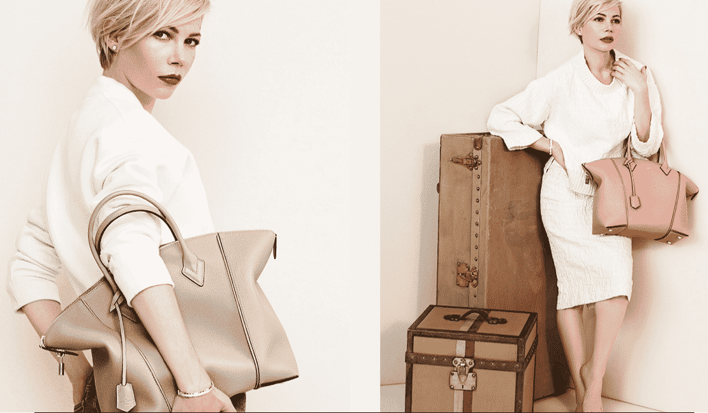 Louis-Vuitton-New-soft Lockit-Michelle-Williams