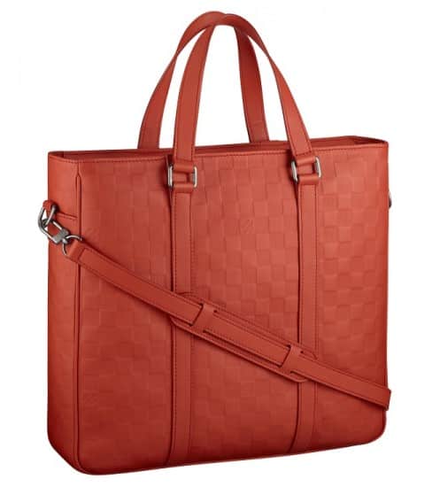 Louis Vuitton Tadao Pm