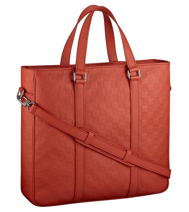 Louis Vuitton Tadao Pm