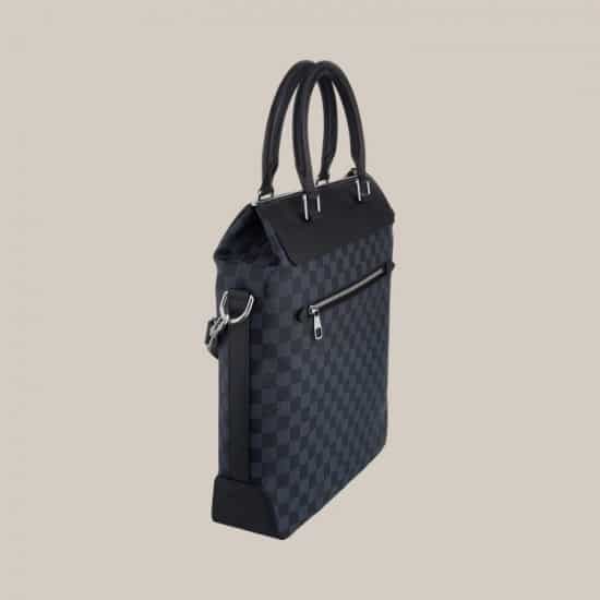Louis Vuitton borsa Greenwich