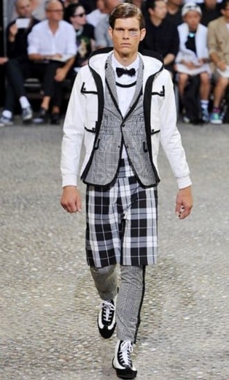 moncler primavera estate 2015 uomo moncler primavera estate 2015 uomo