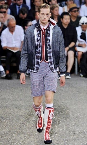 moncler uomo primavera estate 2015 moncler uomo primavera estate 2015