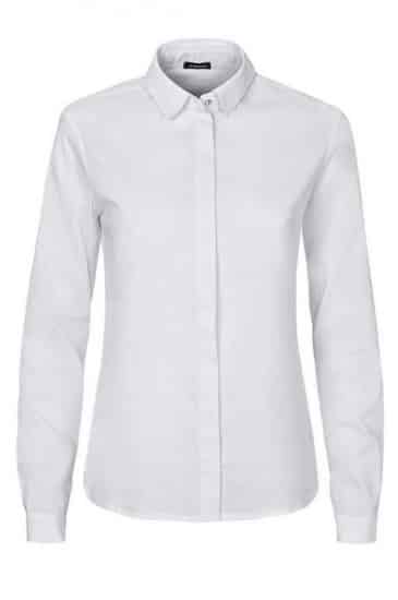 Motivi collezione autunno inverno 2014 2015 camicia