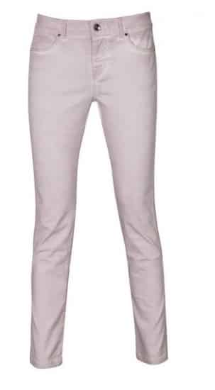 Oltre abbigliamento autunno inverno 2014 2015 pantaloni