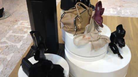 Oltre abbigliamento autunno inverno 2014 2015 scarpe