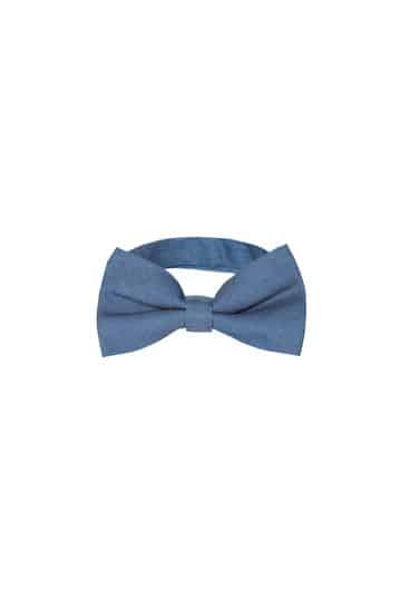 Papillon in cotone OVS 9.99 euro