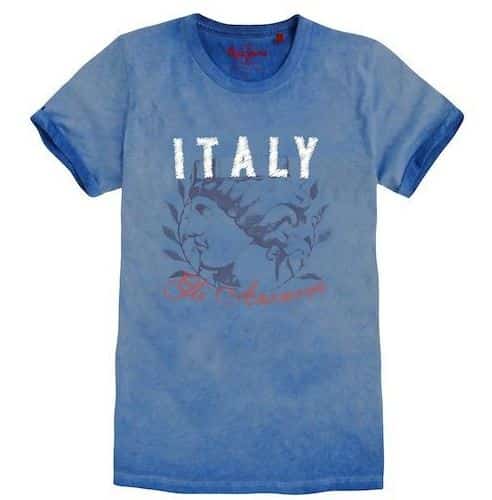 Pepe Jeans London limited edition