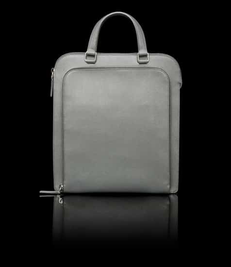 Prada cartella mercurio 1450 euro
